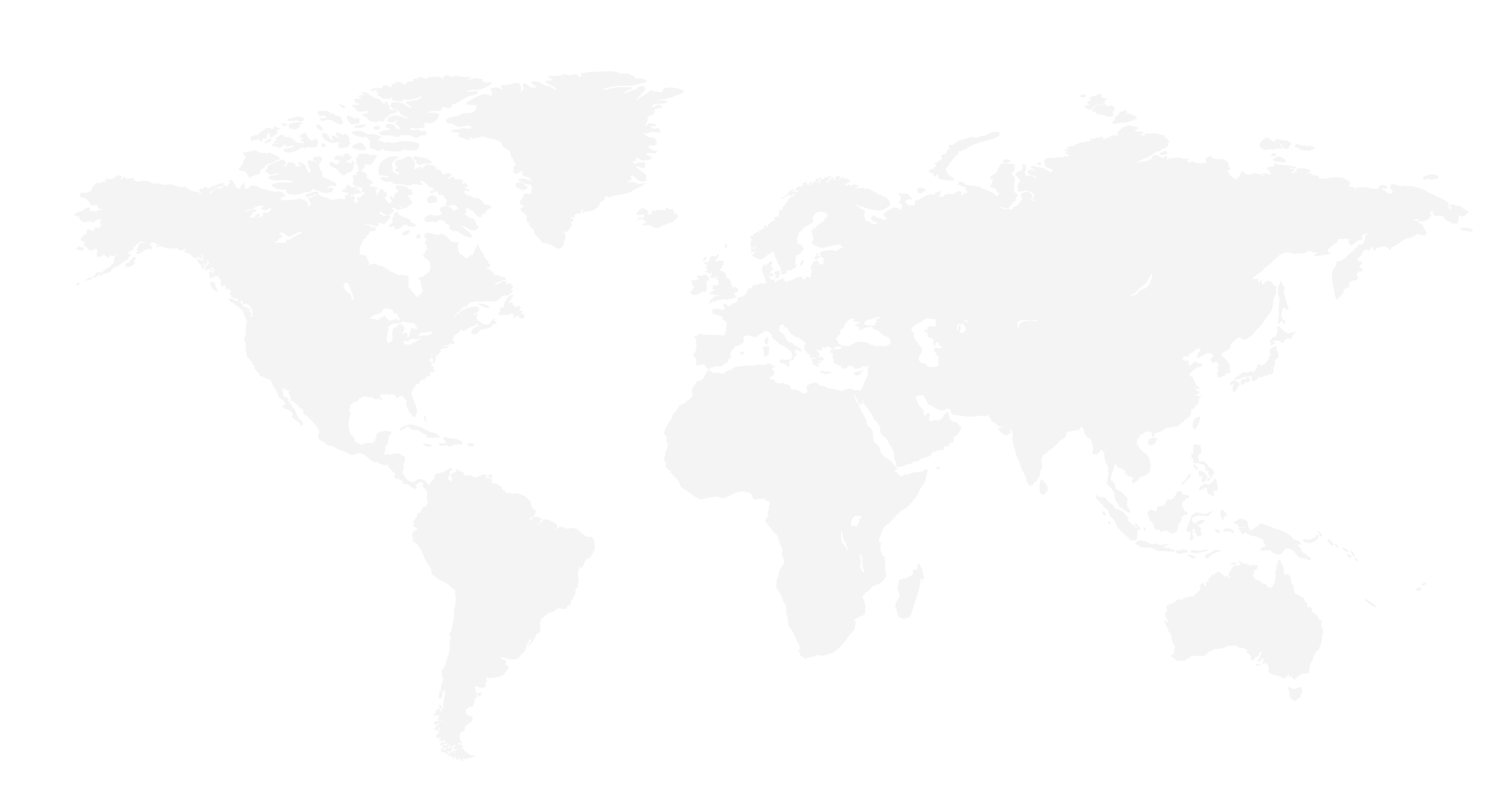 FreiLacke-Weltkarte