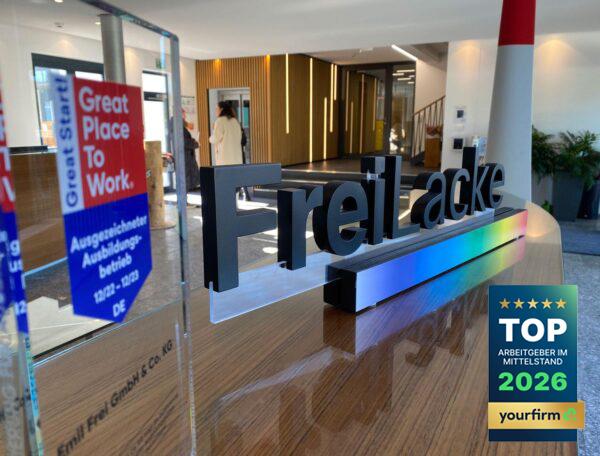 Yourfirm_Auszeichnung_mit_Bild