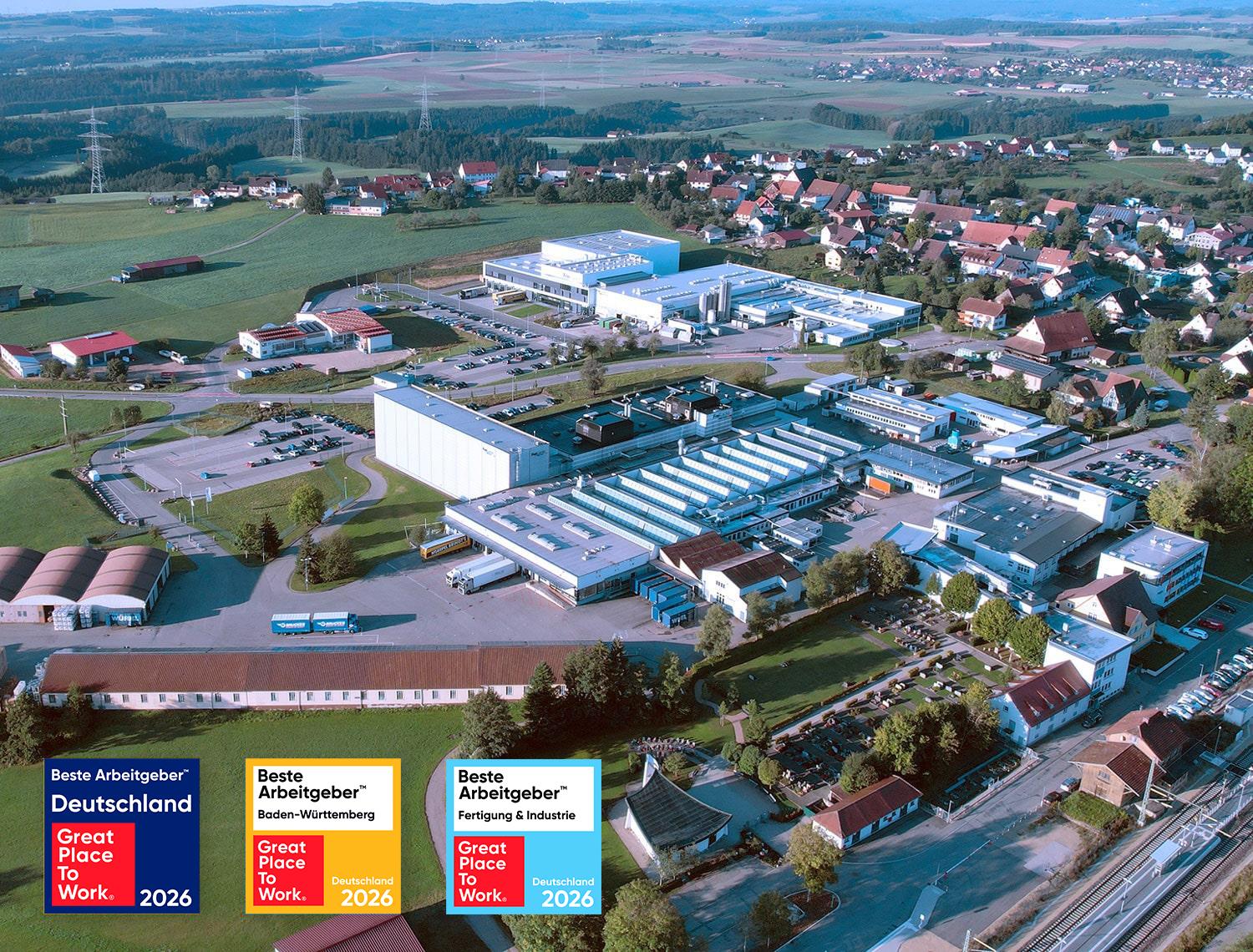 02_FreiLacke_Das-sind-wir-2026